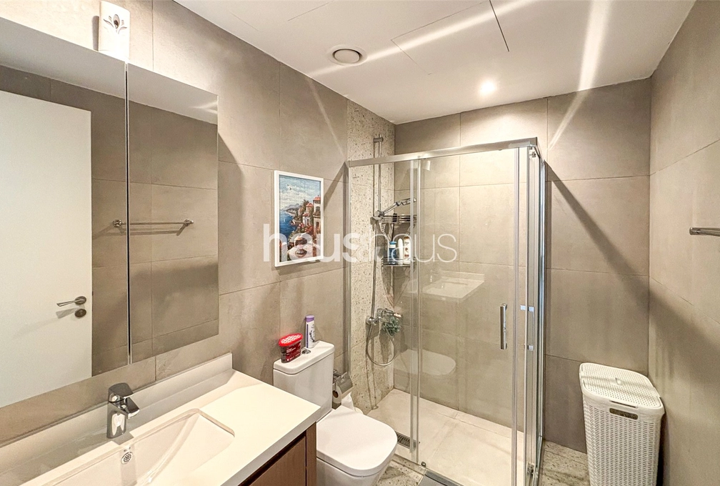 3 bedroom villa for sale - haus & haus