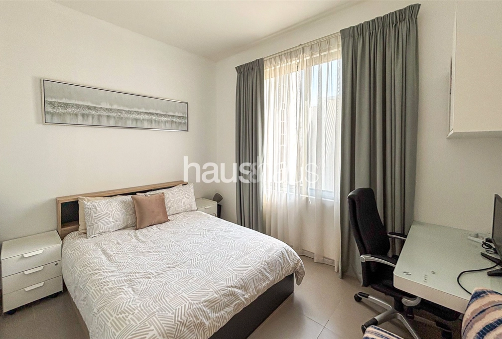 3 bedroom villa for sale - haus & haus