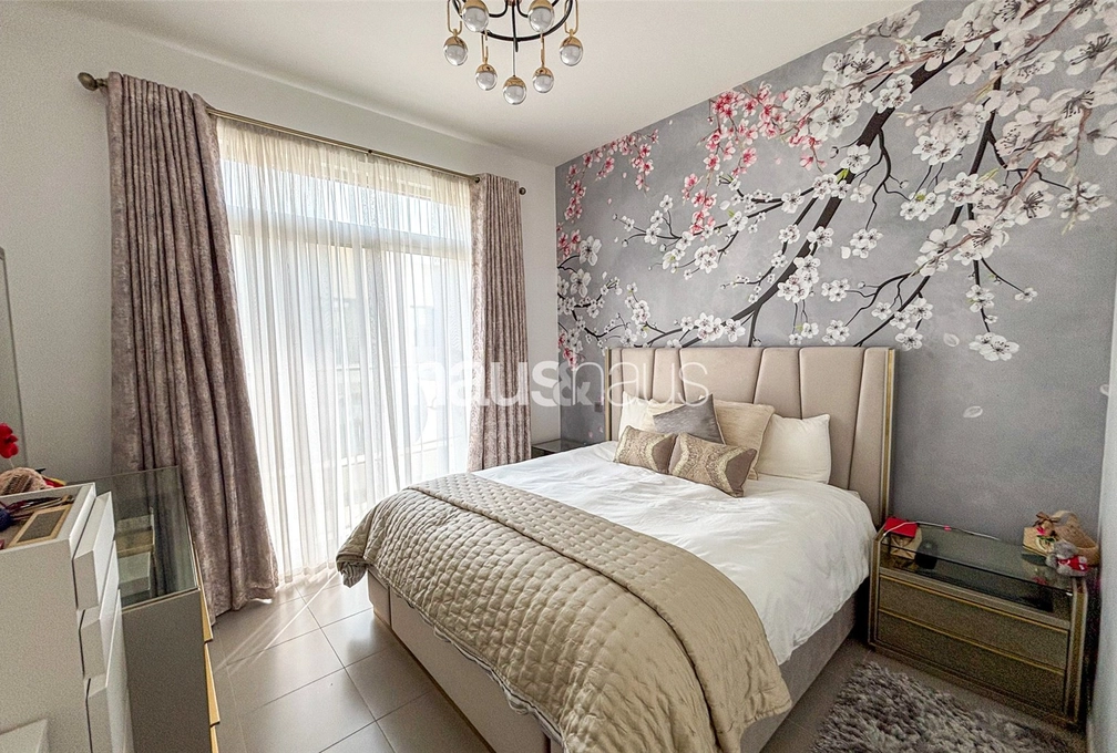 3 bedroom villa for sale - haus & haus