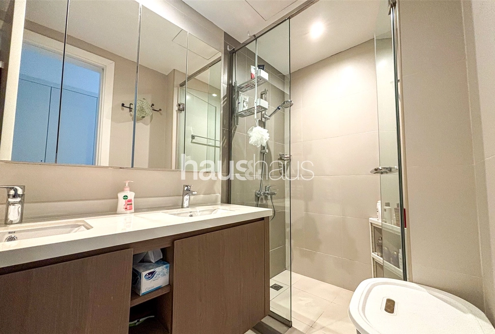 3 bedroom villa for sale - haus & haus