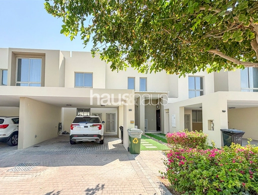 3 bedroom villa for sale - haus & haus