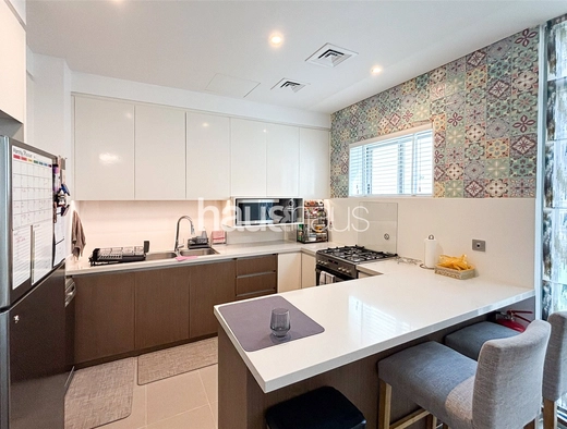 3 bedroom villa for sale - haus & haus