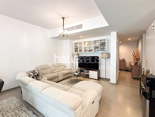 3 bedroom villa for sale - haus & haus