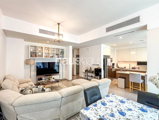 3 bedroom villa for sale - haus & haus