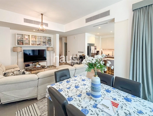 3 bedroom villa for sale - haus & haus