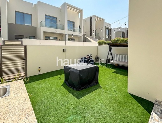 3 bedroom villa for sale - haus & haus