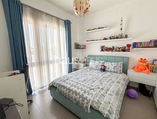 3 bedroom villa for sale - haus & haus