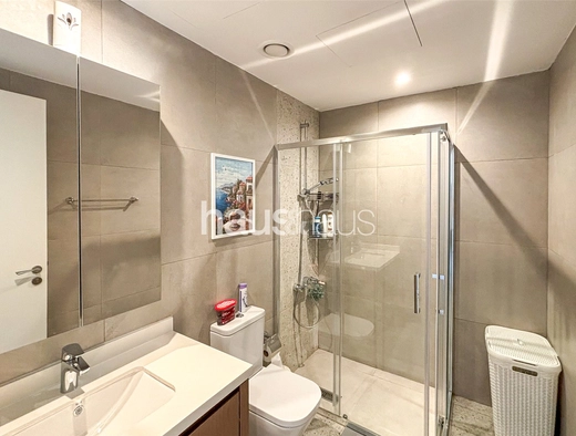 3 bedroom villa for sale - haus & haus