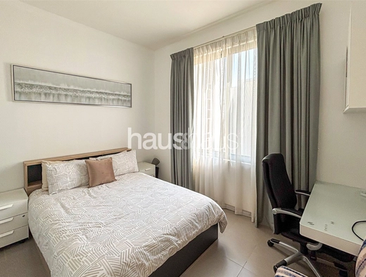 3 bedroom villa for sale - haus & haus