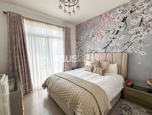 3 bedroom villa for sale - haus & haus