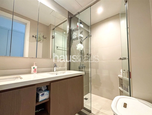 3 bedroom villa for sale - haus & haus