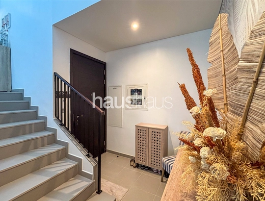 3 bedroom villa for sale - haus & haus
