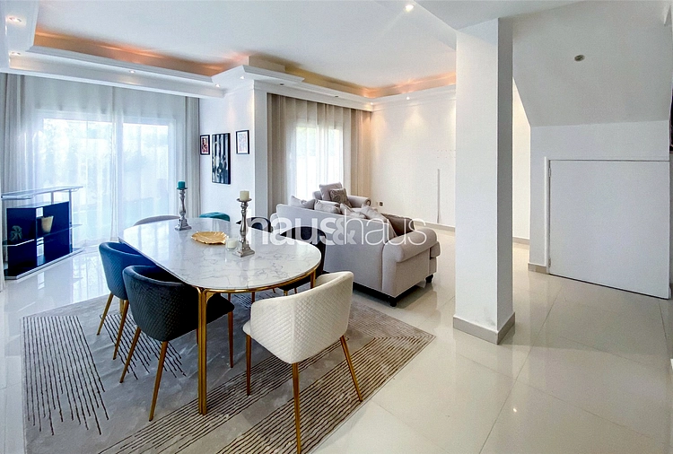 2 bedroom villa for sale - haus & haus