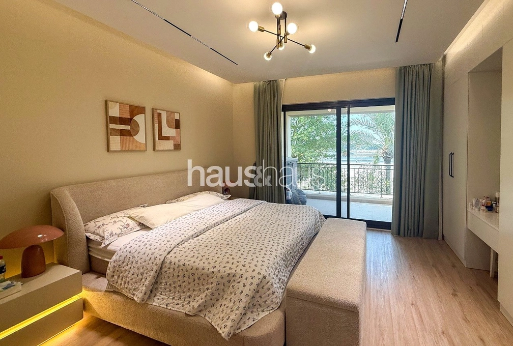 3 bedroom villa for sale - haus & haus