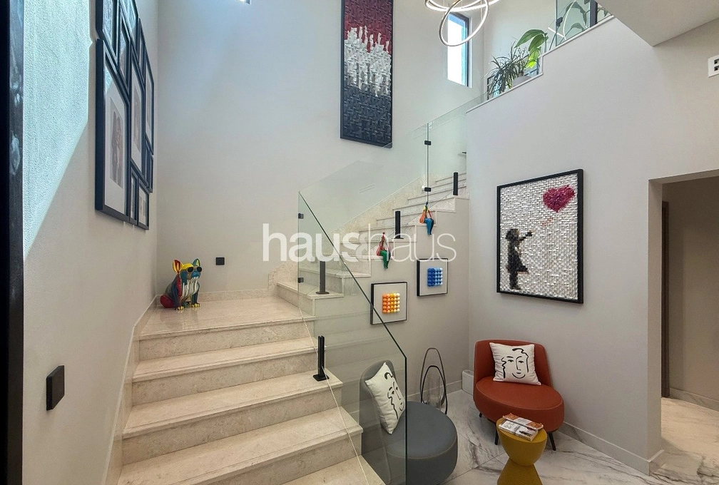 3 bedroom villa for sale - haus & haus