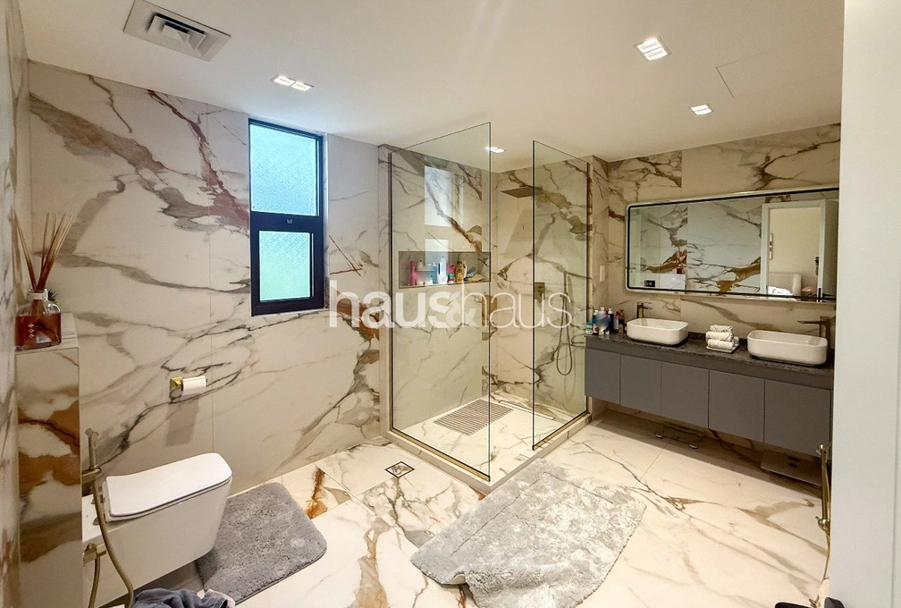 3 bedroom villa for sale - haus & haus