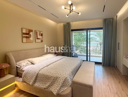 3 bedroom villa for sale - haus & haus