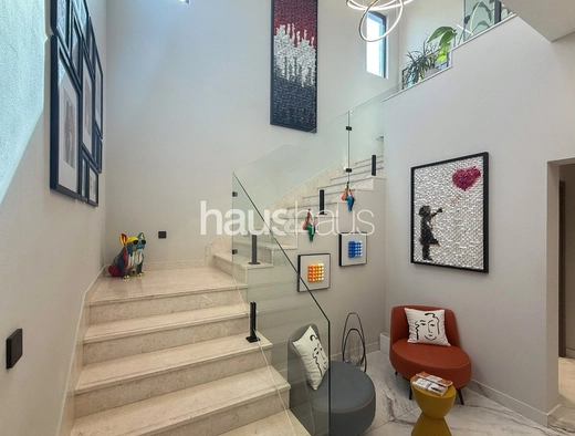 3 bedroom villa for sale - haus & haus