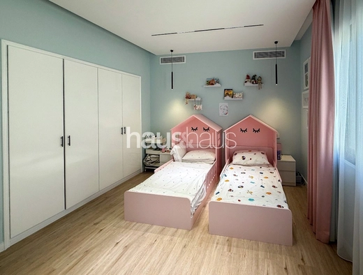 3 bedroom villa for sale - haus & haus