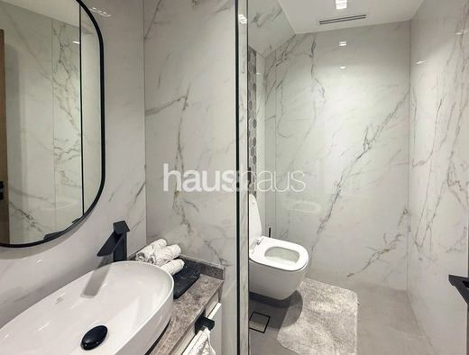 3 bedroom villa for sale - haus & haus