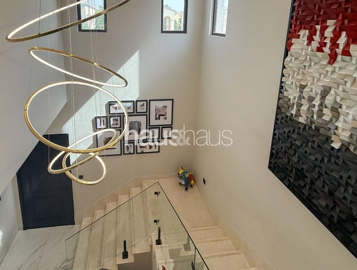 3 bedroom villa for sale - haus & haus