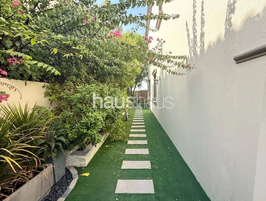 3 bedroom villa for sale - haus & haus