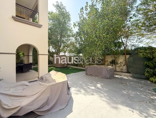 3 bedroom villa for sale - haus & haus