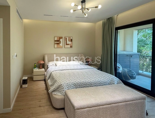 3 bedroom villa for sale - haus & haus