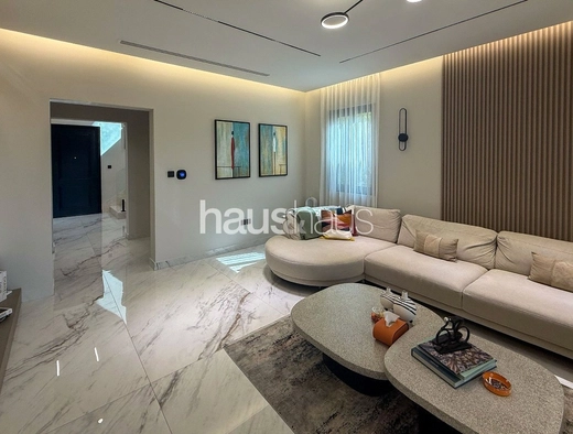 3 bedroom villa for sale - haus & haus