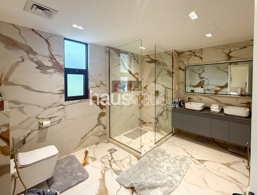 3 bedroom villa for sale - haus & haus