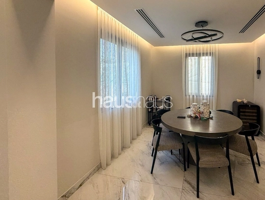 3 bedroom villa for sale - haus & haus
