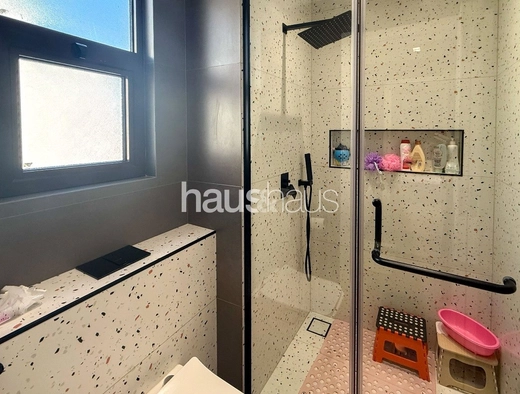 3 bedroom villa for sale - haus & haus
