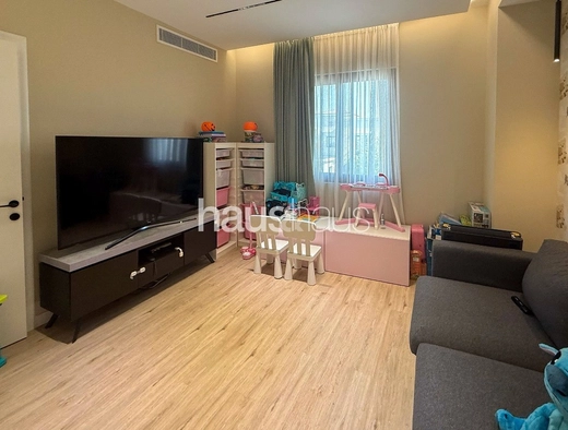 3 bedroom villa for sale - haus & haus