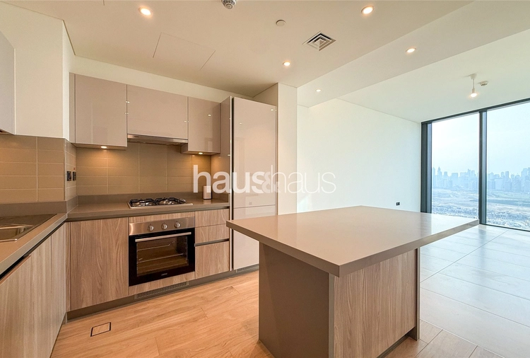 1 bedroom apartment to rent - haus & haus