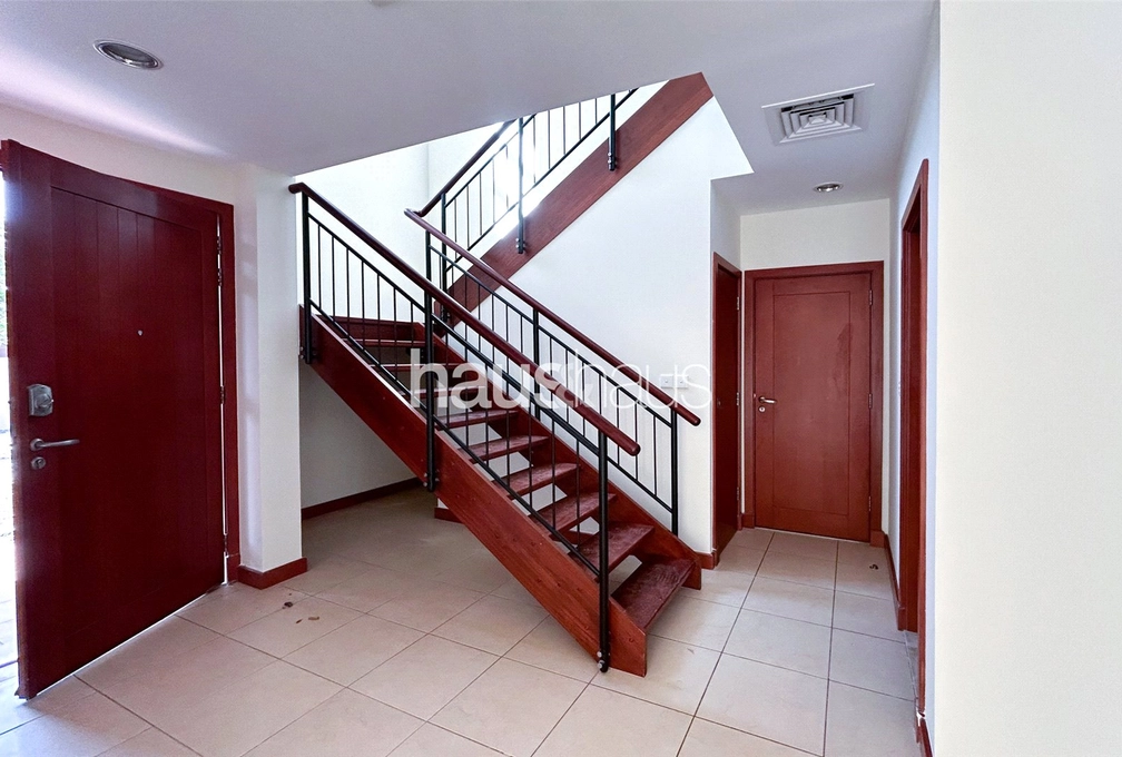 3 bedroom villa for sale - haus & haus