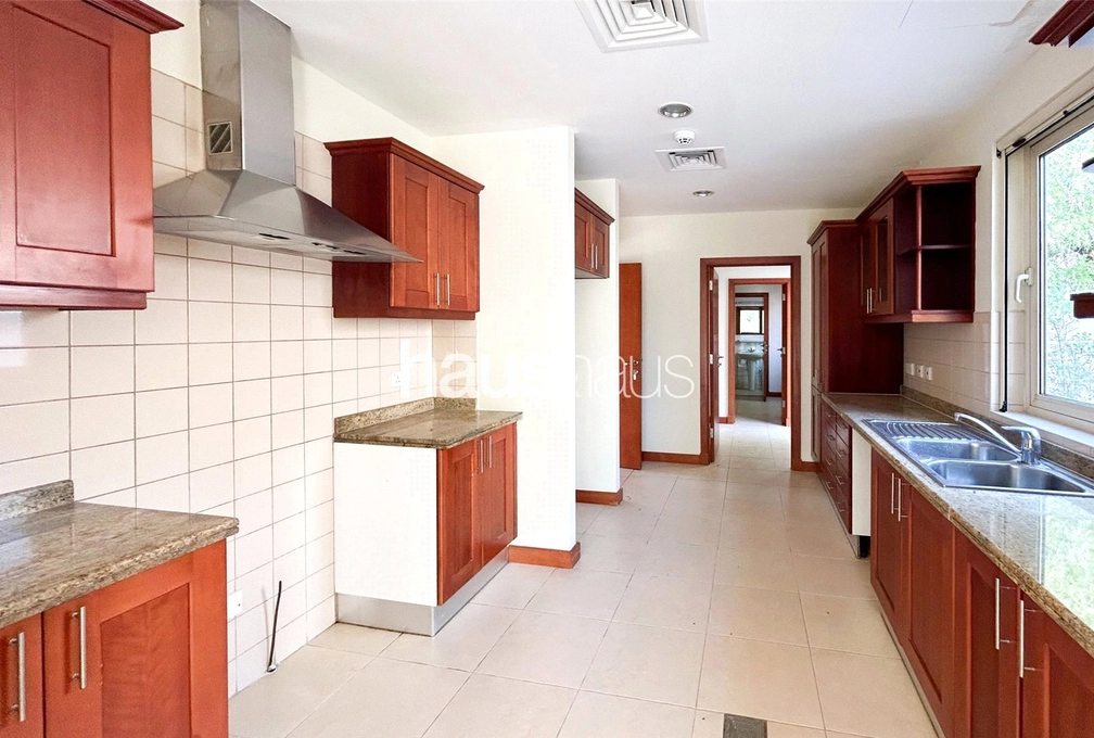 3 bedroom villa for sale - haus & haus