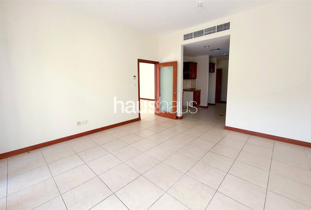 3 bedroom villa for sale - haus & haus