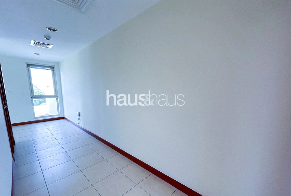 3 bedroom villa for sale - haus & haus