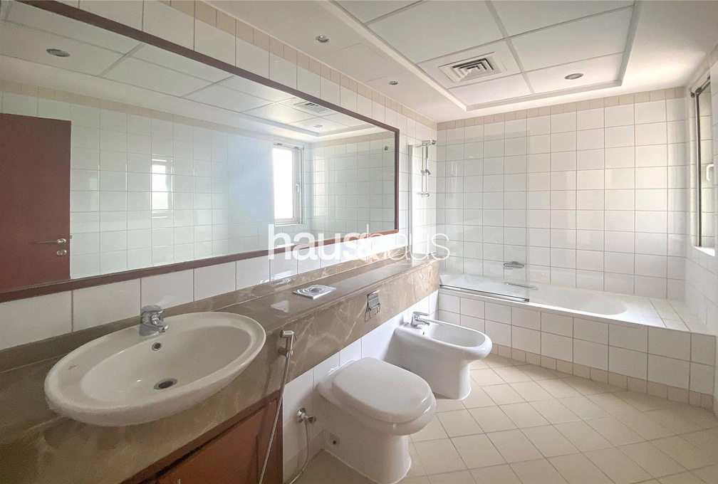 3 bedroom villa for sale - haus & haus