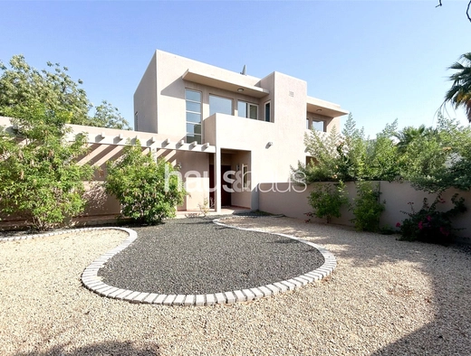 3 bedroom villa for sale - haus & haus