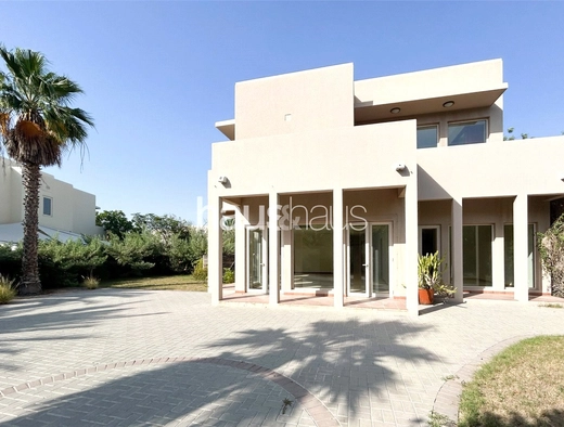 3 bedroom villa for sale - haus & haus