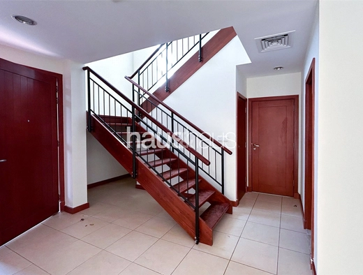 3 bedroom villa for sale - haus & haus