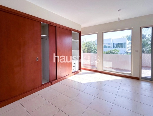 3 bedroom villa for sale - haus & haus