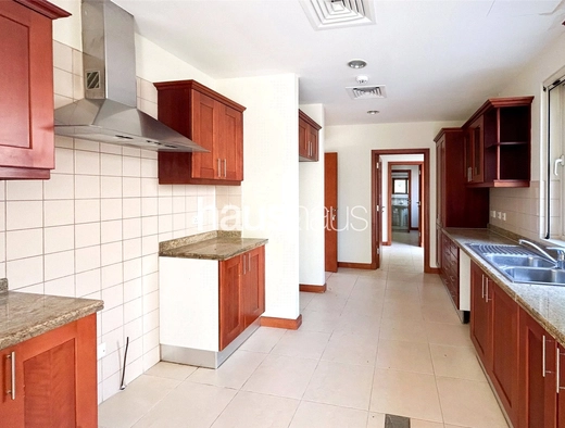 3 bedroom villa for sale - haus & haus