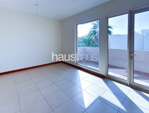 3 bedroom villa for sale - haus & haus