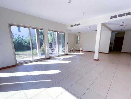 3 bedroom villa for sale - haus & haus