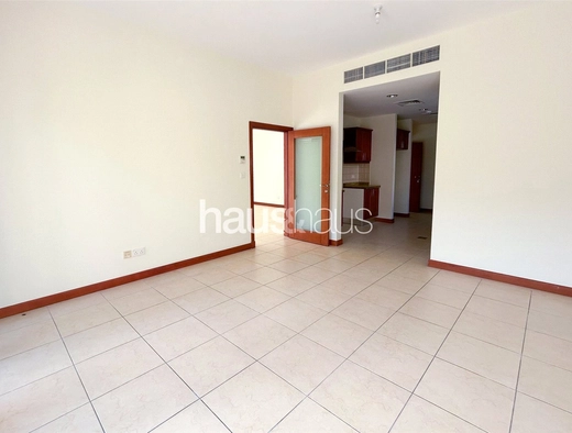 3 bedroom villa for sale - haus & haus