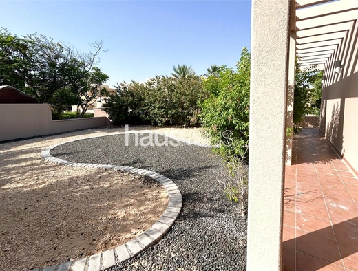 3 bedroom villa for sale - haus & haus