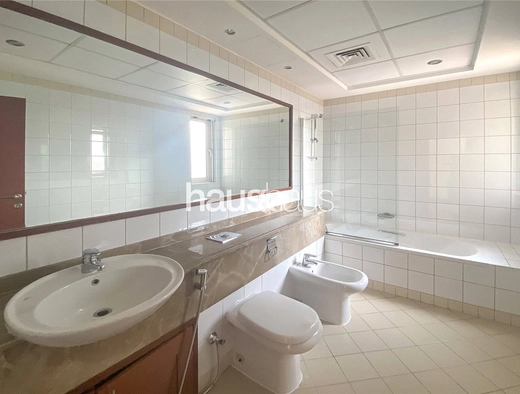 3 bedroom villa for sale - haus & haus