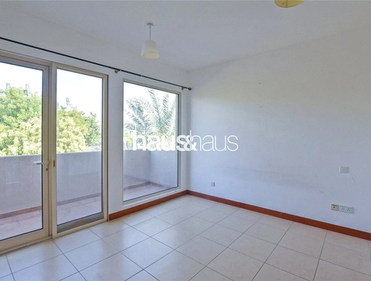 3 bedroom villa for sale - haus & haus